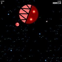 Generic Space Shooter (itch) (Mr. Shellduck) screenshot, image №1896906 - RAWG