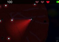 Under The Couch screenshot, image №2701453 - RAWG