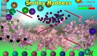 Smiley Madness screenshot, image №1778823 - RAWG