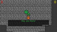 Fruity Friends (Glatus) screenshot, image №2726689 - RAWG