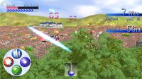 Sword of Rapier screenshot, image №1715682 - RAWG