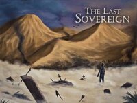 The Last Sovereign (itch) screenshot, image №2352683 - RAWG