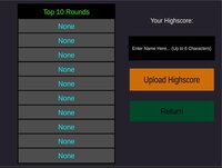 Dice Defender (Thy_Ghy) screenshot, image №3480335 - RAWG