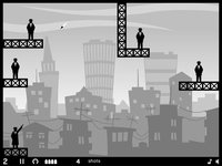 One Shot Killer screenshot, image №980086 - RAWG