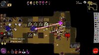 Erdluitl - Legends of Below screenshot, image №4143729 - RAWG