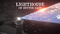 Lighthouse Of Better Days screenshot, image №3028223 - RAWG