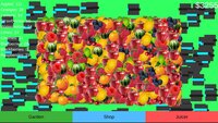 Juice Making Simulator screenshot, image №3495300 - RAWG
