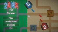 2ANK screenshot, image №3224297 - RAWG