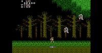 Ghosts 'N Goblins screenshot, image №795975 - RAWG