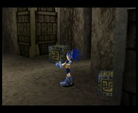 Tiny Bullets screenshot, image №4188904 - RAWG