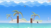 Sailor Jump screenshot, image №2014512 - RAWG
