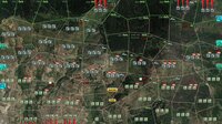World War 2 Operation Husky screenshot, image №2925329 - RAWG