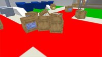 Warehouse Simulator 2018 screenshot, image №1244750 - RAWG