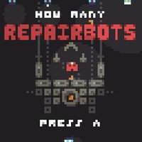 How Many Repairbots screenshot, image №2139081 - RAWG