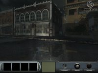 Delaware St. John Volume 2: The Town with No Name screenshot, image №439027 - RAWG