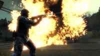 Battlefield: Bad Company screenshot, image №463323 - RAWG