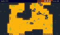 Ace of Rope screenshot, image №2553583 - RAWG