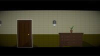 The Mansion - Puzzle Mystery Game screenshot, image №2806647 - RAWG