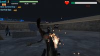 Kill Them All (BGammer) screenshot, image №1666150 - RAWG