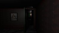 Influx (itch) (Martin) screenshot, image №2266775 - RAWG