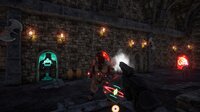 Evil Reap screenshot, image №3332421 - RAWG