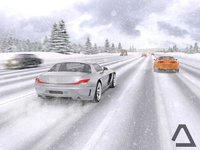 Driving Zone screenshot, image №919107 - RAWG