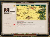 Cossacks 2: Napoleonic Wars screenshot, image №378034 - RAWG