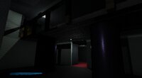 Nuance of Light screenshot, image №3640085 - RAWG