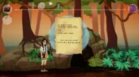 Birdy Song screenshot, image №2758181 - RAWG