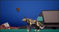 Kodiak's Tale screenshot, image №1926306 - RAWG