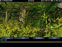 Stranded 2 - DRM Free Version screenshot, image №2458921 - RAWG
