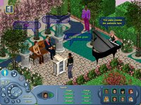 The Sims Online screenshot, image №376087 - RAWG