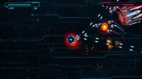 BladeWings screenshot, image №3822171 - RAWG