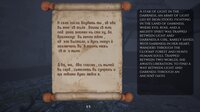 Code Alkonost: Awakening of Evil screenshot, image №4151880 - RAWG