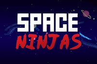 Space Ninjas screenshot, image №3710768 - RAWG