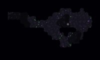 Arnateh screenshot, image №2472072 - RAWG