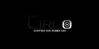 Circo:Chapter The Tower One screenshot, image №2712114 - RAWG