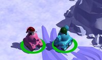 Frost Fight screenshot, image №3742186 - RAWG