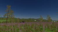 Poland Car Simulator screenshot, image №4166202 - RAWG