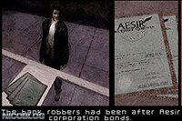 Max Payne Advance screenshot, image №3586964 - RAWG
