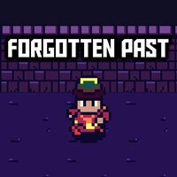 Forgotten Past (VidacoStudios) screenshot, image №3860159 - RAWG