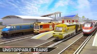 Train Games Free Train Driving screenshot, image №1535236 - RAWG