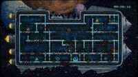 ASTRO MAZE screenshot, image №4176719 - RAWG