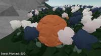Tanemaki screenshot, image №1917745 - RAWG