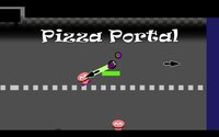 Pizza Portal screenshot, image №1642764 - RAWG