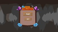 Hidden Treasure screenshot, image №2464410 - RAWG