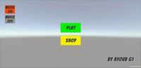 Avoid That screenshot, image №3780943 - RAWG