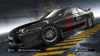 Need for Speed: ProStreet screenshot, image №722174 - RAWG