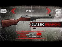 Weaphones WW2 Firearms Sim screenshot, image №2051237 - RAWG