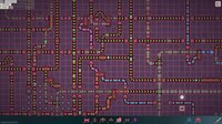 Jigsaw Industry screenshot, image №4185521 - RAWG